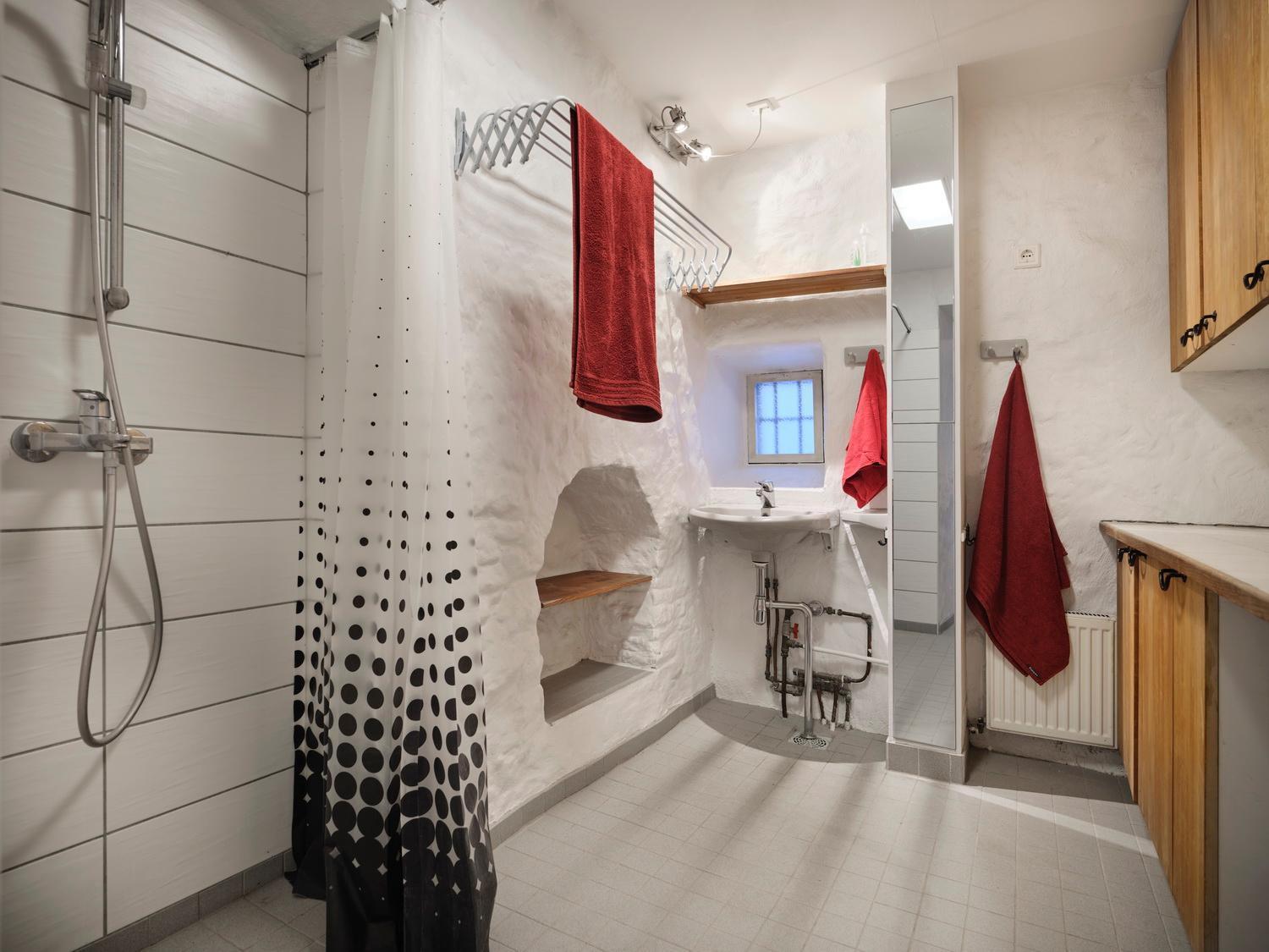 Historic Apartment With Private Garden In Old Town Tallin Exterior foto